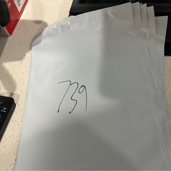 Nike Men Black Standford Tee Shirt 3 Button Dri Fit Size XL - Picture 10 of 10